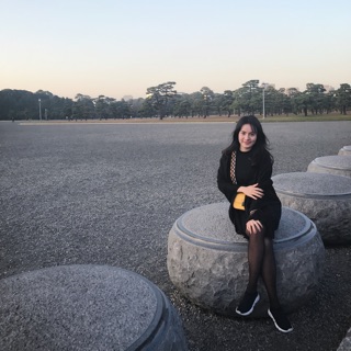 Giày tất thể thao