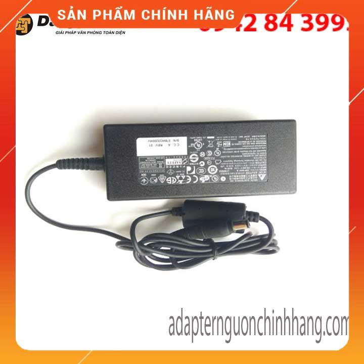 Adapter nguồn màn hình Dell S2330M 12v 3.33a