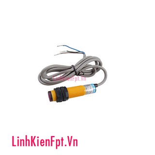 ⚡️flash sale⚡️ cảm biến khoảng cách e18-d50nk 50cm giá rẻ nhất