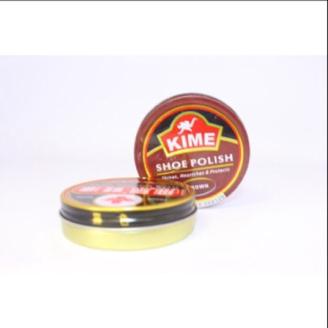 Sỉ 12 hộp si đánh giầy