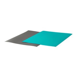 THỚT DẺO IKEA FINFORDELA