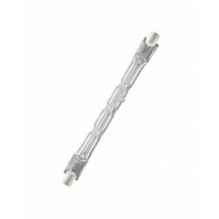 [BÓNG ĐÈN][SIÊU RẺ] Bóng đèn Halogen đũa 500w, R7s,Philips chính hãng CHẤT LƯỢNG CAO