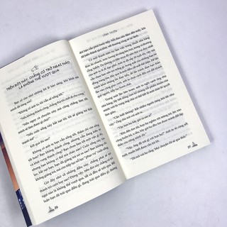 Sách Đừng Lựa Chọn An Nhàn Khi Còn Trẻ