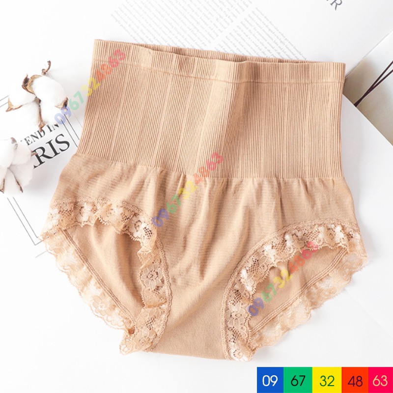 Quần gen bụng MUNAFIE xuất Nhật siêu đẹp | BigBuy360 - bigbuy360.vn