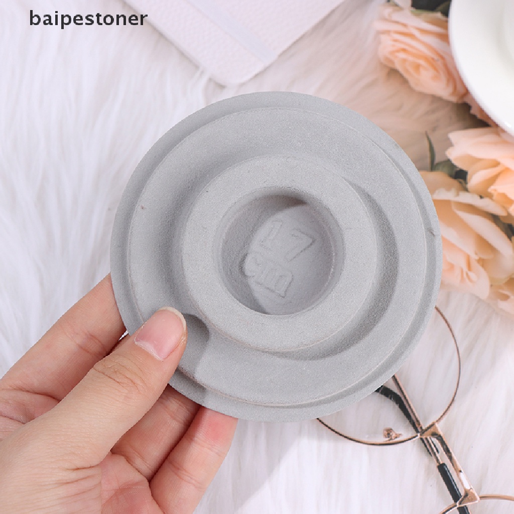 Dụng Cụ Đo Chuỗi Hạt Làm Vòng Tay Vòng cổ DIY