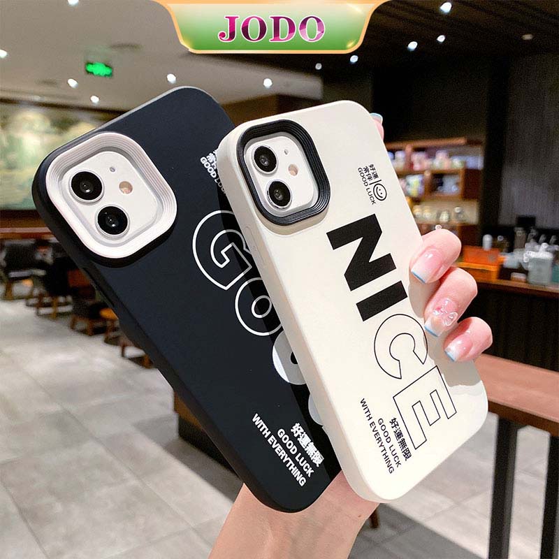 Silicon Ốp Điện Thoại tpu silicon Mềm Chống Sốc Cho iphone 15 14 13 12 11 pro promax 6 6s 7 8 plus x xr xsmax se