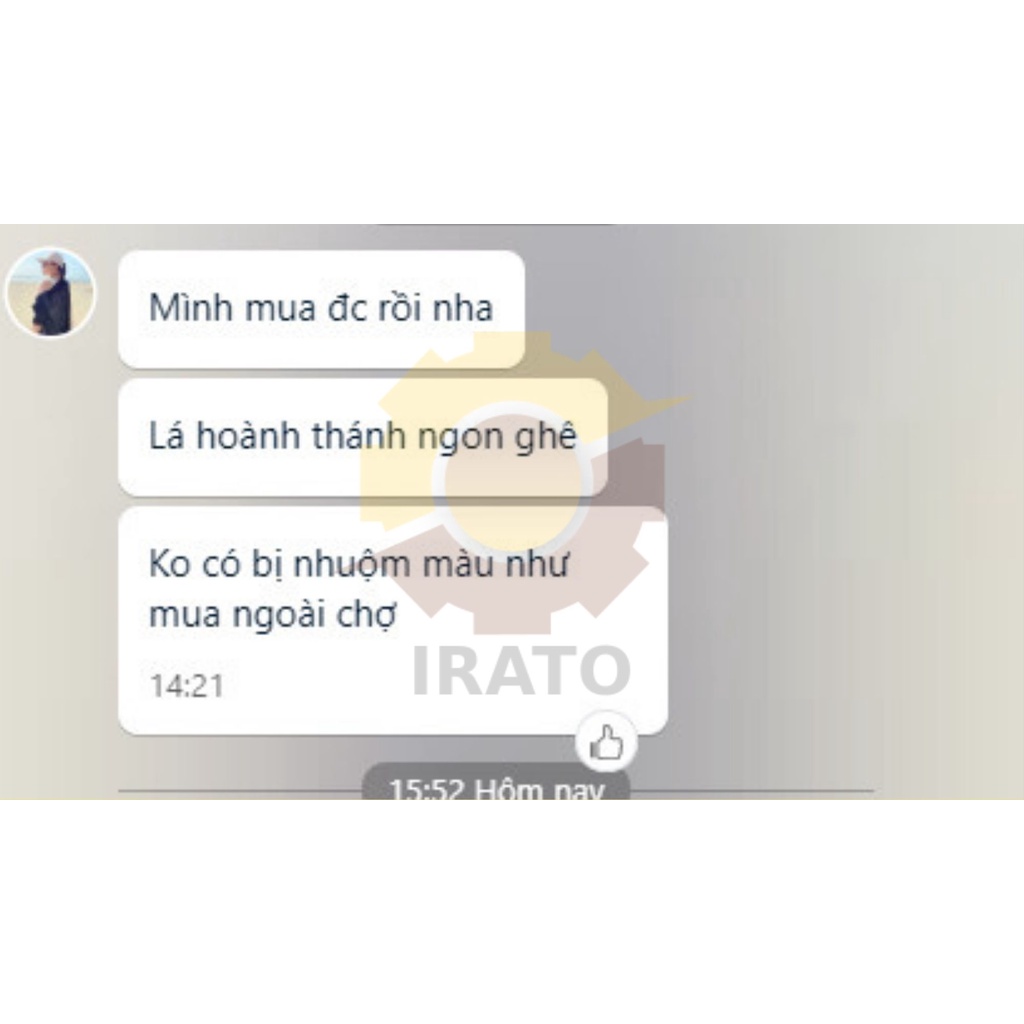[NGON - SẠCH] Da hoành thánh trứng vàng - Giao nhanh trong khu vực TPHCM | BigBuy360 - bigbuy360.vn