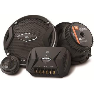 Loa JBL GTO-609C