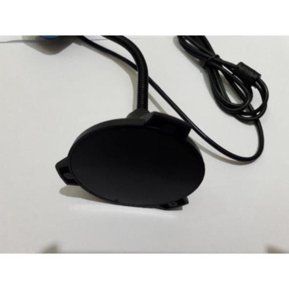 Webcam có Mic cho bé học Online | BigBuy360 - bigbuy360.vn