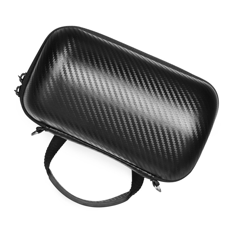 Túi Đựng Loa Bluetooth Bose Soundlink Reve Plus