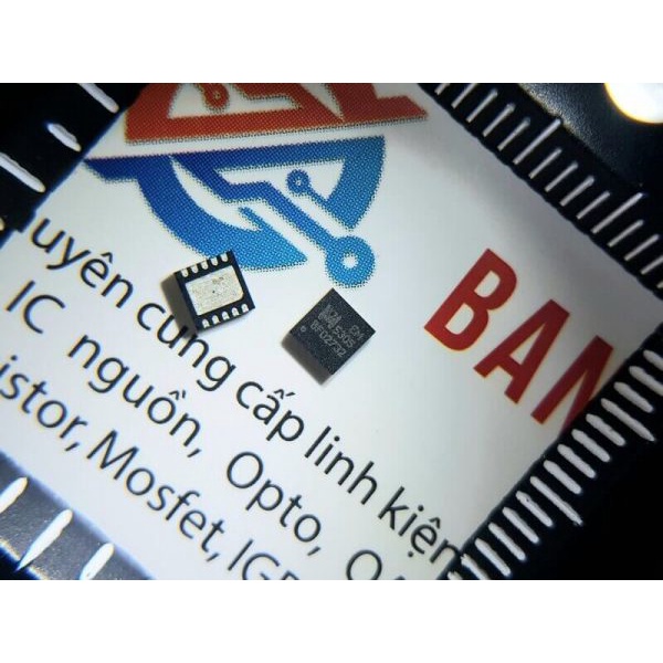 [ 1 Chiếc ] EM5305VT EM5305 5305 QFN10
