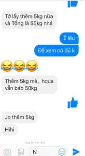 Chè lam bán sỉ