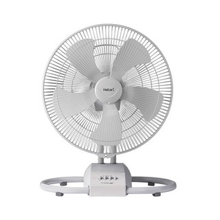 Quạt sàn công nghiệp hatari hc-it18m2 hàng nhập khẩu thái lan