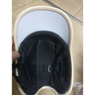 NÓN SỈ VÀ LẺ CÓ LỖ CỘT TÓC