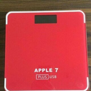 Sỉ cân điện tử iphone