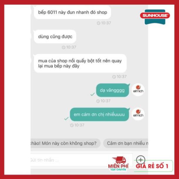 Bếp hồng ngoại đơn Sunhouse SHD6011, bếp hồng ngoại Sunhouse SHD6011, mặt bếp siêu bền