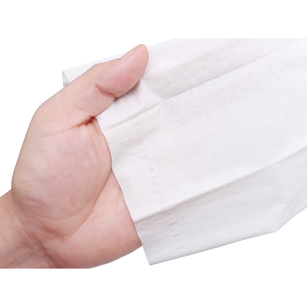 [HB gift] Khăn giấy Pulppy Gimmick | BigBuy360 - bigbuy360.vn