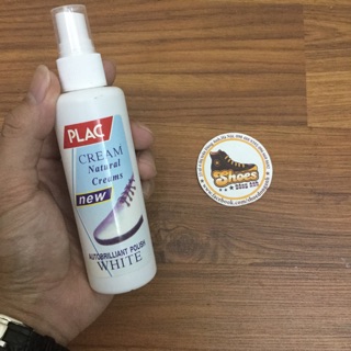 Dung dịch vệ sinh giày dép