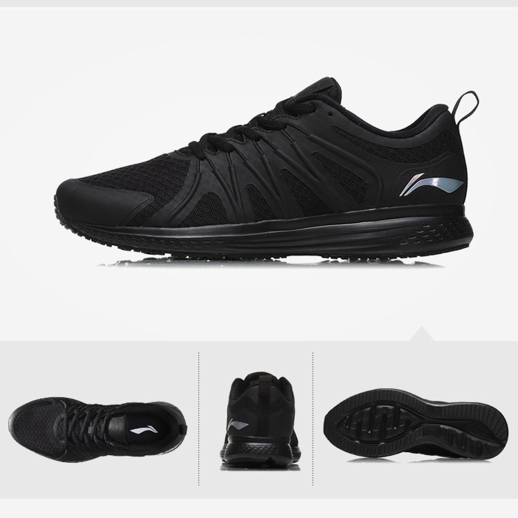 giày_nam_giày_thể_thao_lining_ARHN211_sale