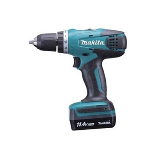 Máy khoan Makita DF347DWE