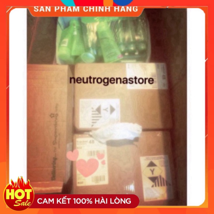 Sữa rửa mặt simple - 150ml Bill 4 date 2023 mới nhất - Chính Hãng | BigBuy360 - bigbuy360.vn