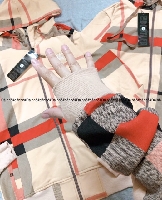 Áo khoác nữ | BigBuy360 - bigbuy360.vn