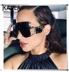 Kính Mát Gọng Gỗ Hình Chữ Nhật Sang Trọng Cho Nam 2020---&-*&* | BigBuy360 - bigbuy360.vn