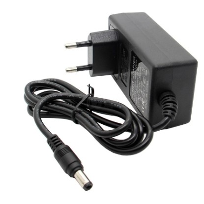 Nguồn 12V 3A đủ dòng áp