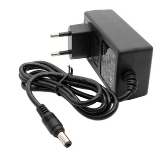 Nguồn 12V 3A đủ dòng áp