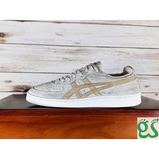 Giày thể thao chính hãng 2hand A.S.I.C.S ONITSUKA TIGER DIRE