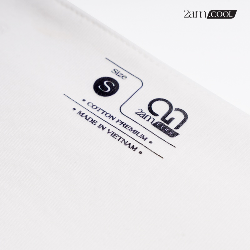 Áo 2 Dây Nữ Dáng Ôm Nhiều Màu Cotton 4 Chiều Phiên Bản Premium Chống Nhăn 2AM