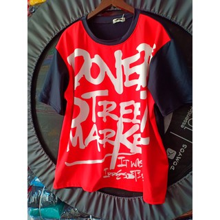 áo thun bigsize unisex[doner] KY116