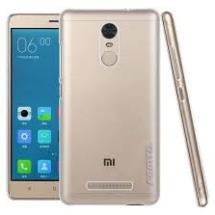 điện thoại xiaomi redmi note 3 new - nguyên zin