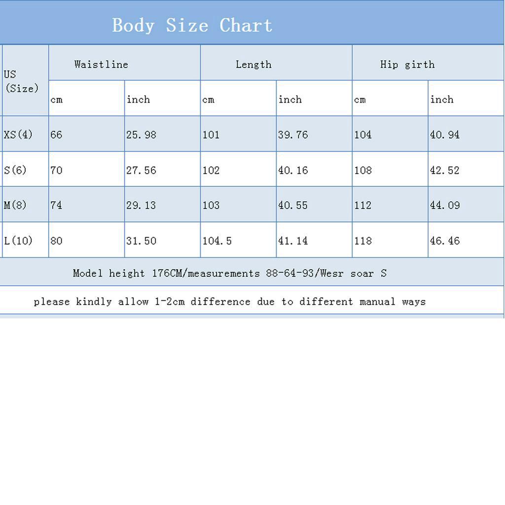 Quần Dài Jean Nữ Rách Kiểu Thời Trang Cá Tính