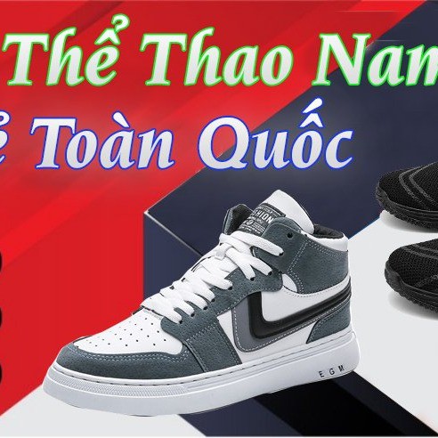 giaythethaonamsneaker1, Cửa hàng trực tuyến | BigBuy360 - bigbuy360.vn