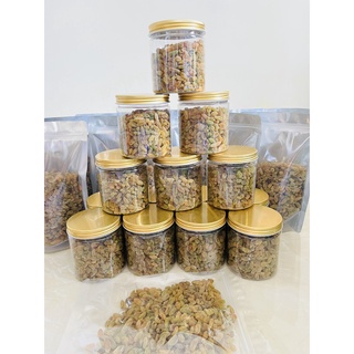 NHO KHÔ DẺO HỦ 300GR