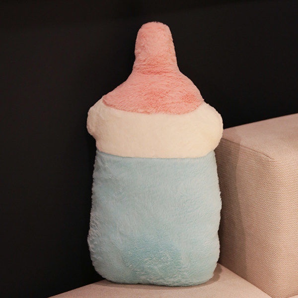 Gối Sofa Thiết Kế Hình Hoạt Hình Dễ Thương Dành Cho Nữ