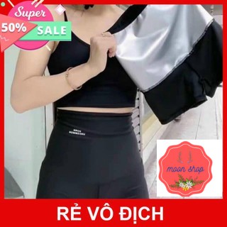 💯 Quần Nano Sinh Nhiệt