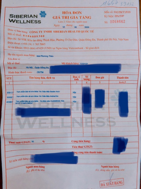 Viên uống bổ sung vitamin, khoáng chất cho cơ thể  Siberian Super Natural Sport Mega Essentials | BigBuy360 - bigbuy360.vn