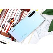 [BIG SALE] ĐIỆN THOẠI XIAOMI REDMI NOTE 8 PRO HỆ THỐNG 4 CAMERA,DUNG LƯỢNG 64 GB MỚI 100 %, BẢO HÀNH 18 THÁNG.