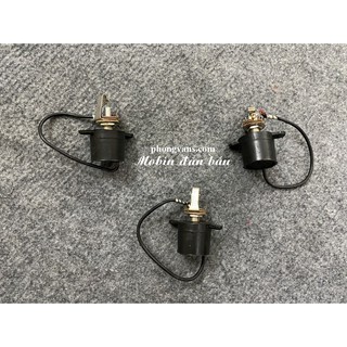 Mobin đàn bầu rẻ