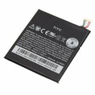PIN HTC 626 chính hãng