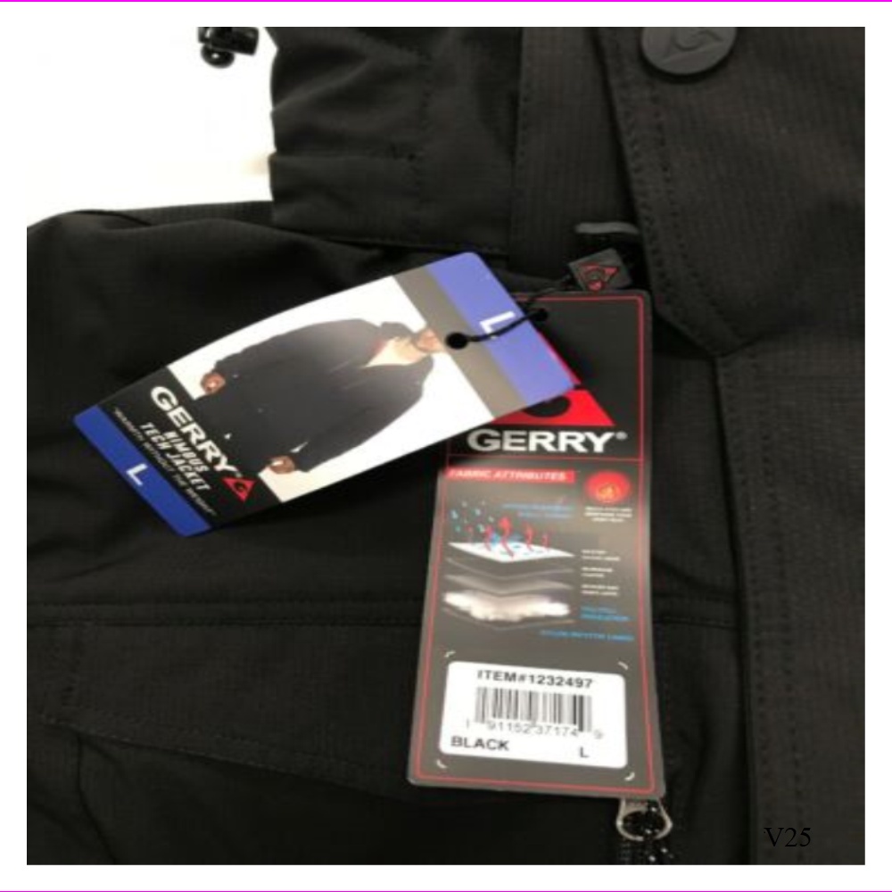 Áo khoác nam big size cho người béo mập, có size lớn, có mũ tháo rời