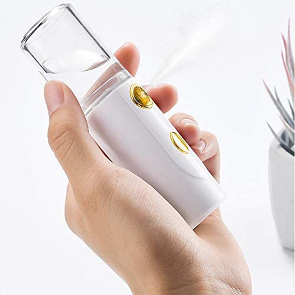 Bình Xịt Khoáng Mini 12ml | BigBuy360 - bigbuy360.vn