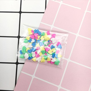Phụ kiện trang trí Nails Móng tay, DIY