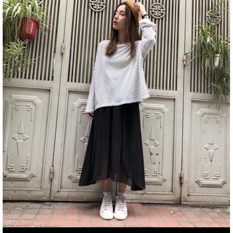 chân váy trơn suông | BigBuy360 - bigbuy360.vn