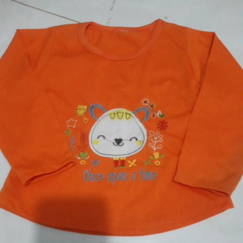 Đồ bé 2hand chốt live