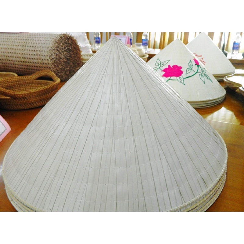 Nón Lá Quảng Bình