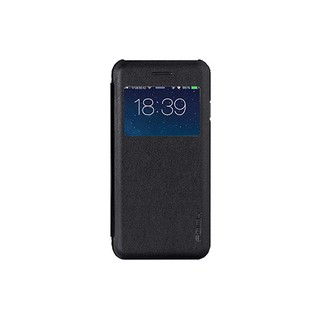 Bao da Rock Uni iPhone 6 Plus - Hàng chính hãng
