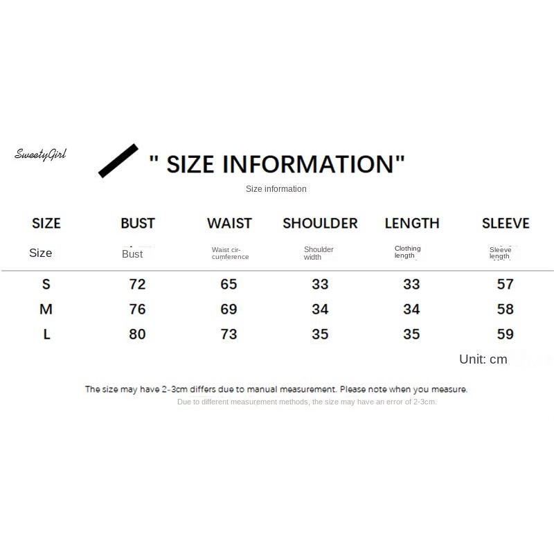 Áo Thun Tay Dài Cổ Tròn In Hình Mèo Phối Màu Tương Phản Thời Trang 2022 Dành Cho Nữ
